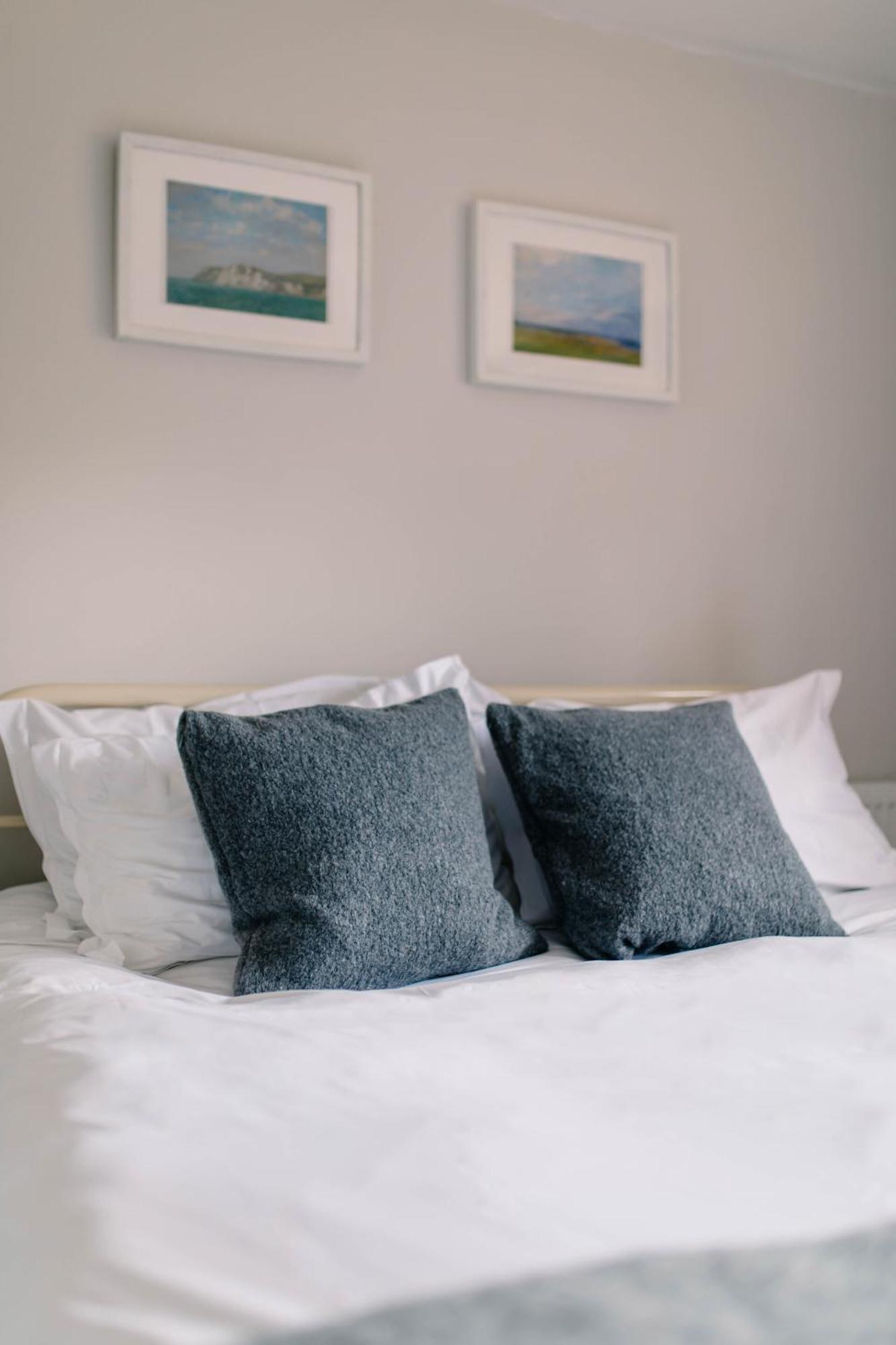 Standard Double Room,1593853782:JPEG