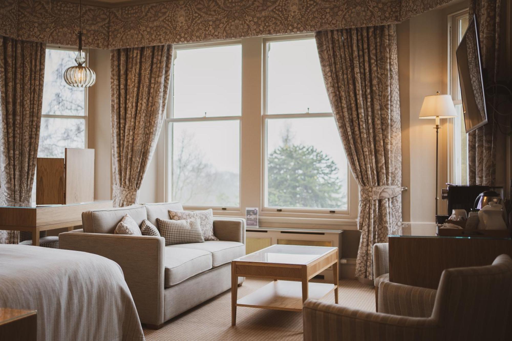 Superior Lake View Room,1703570651:JPEG