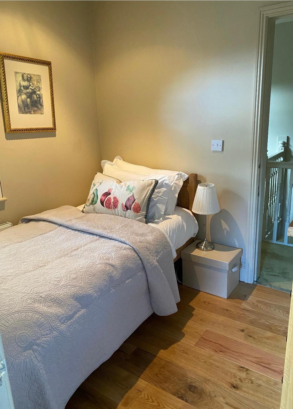 Budget Single Room,1621449169:JPEG