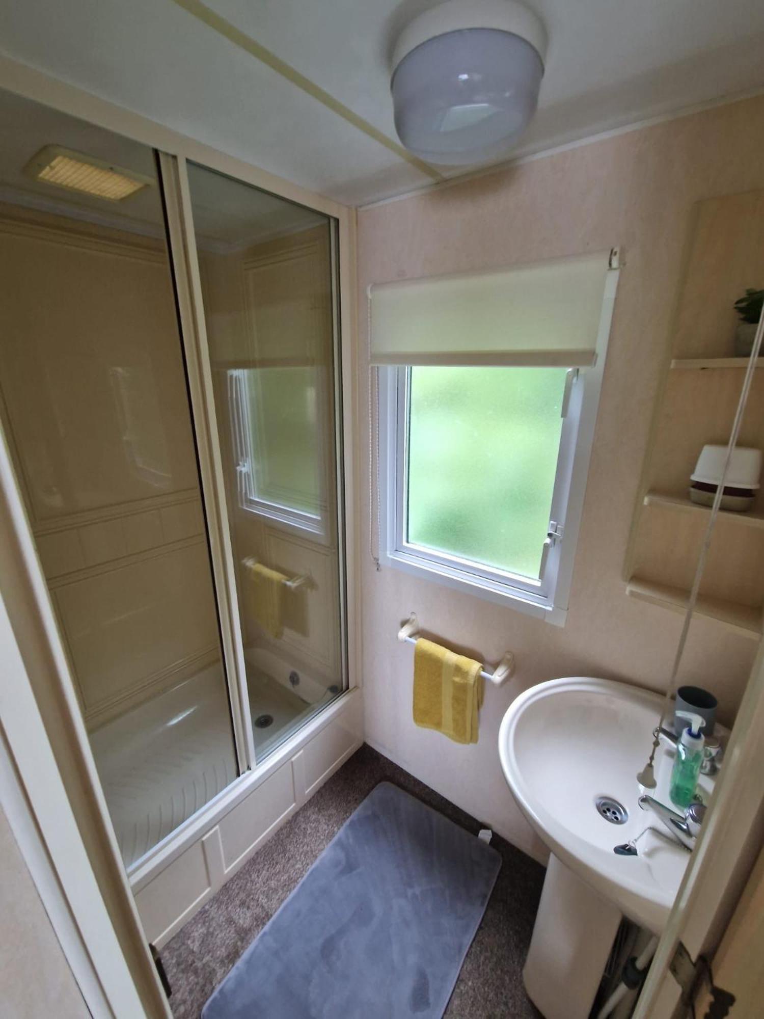 Mobile Home,1636881562:JPEG
