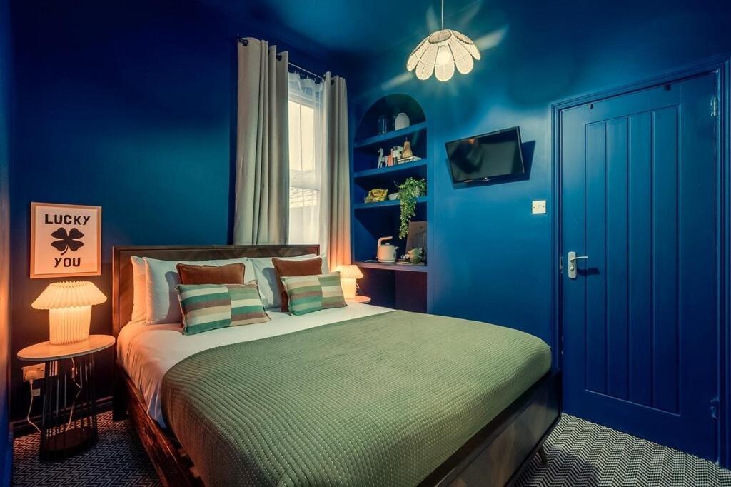 Standard Double Room,1538096353:JPEG