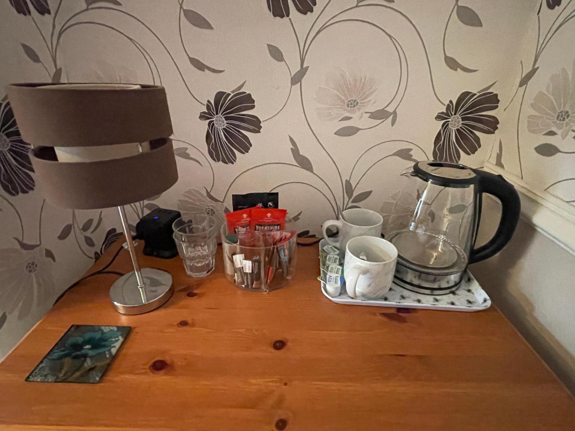 Large Double Room,1528693945:JPEG