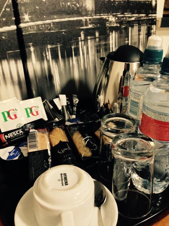 Standard Single Room,226863470:JPEG