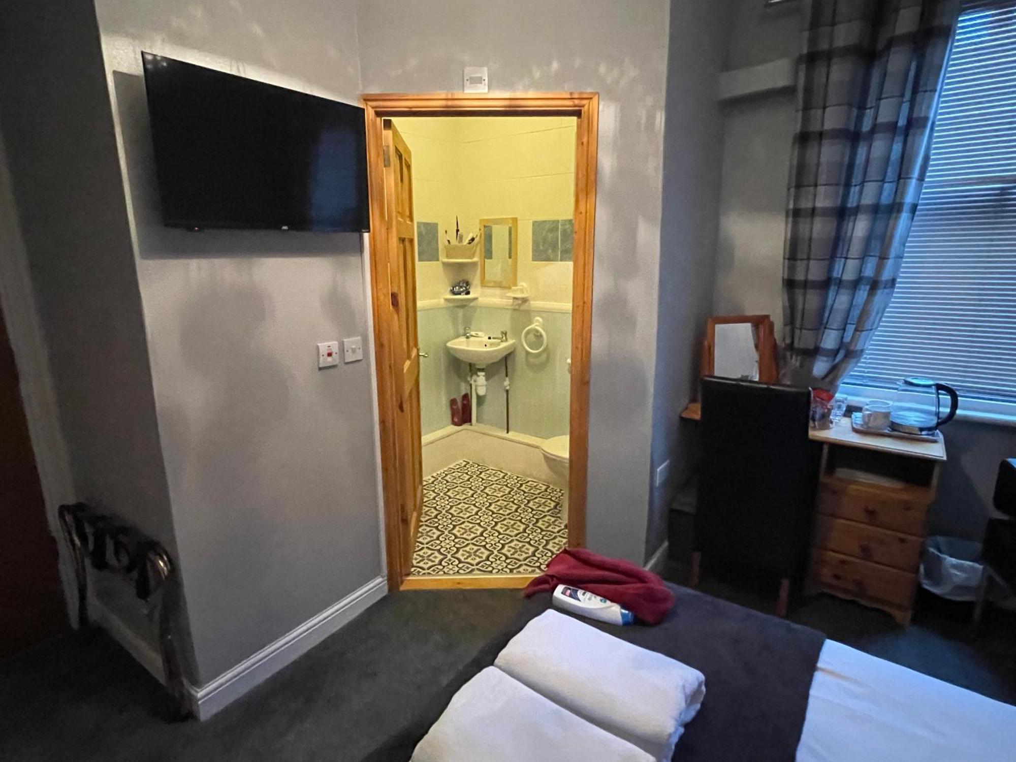 King / Twin Room,1529310763:JPEG