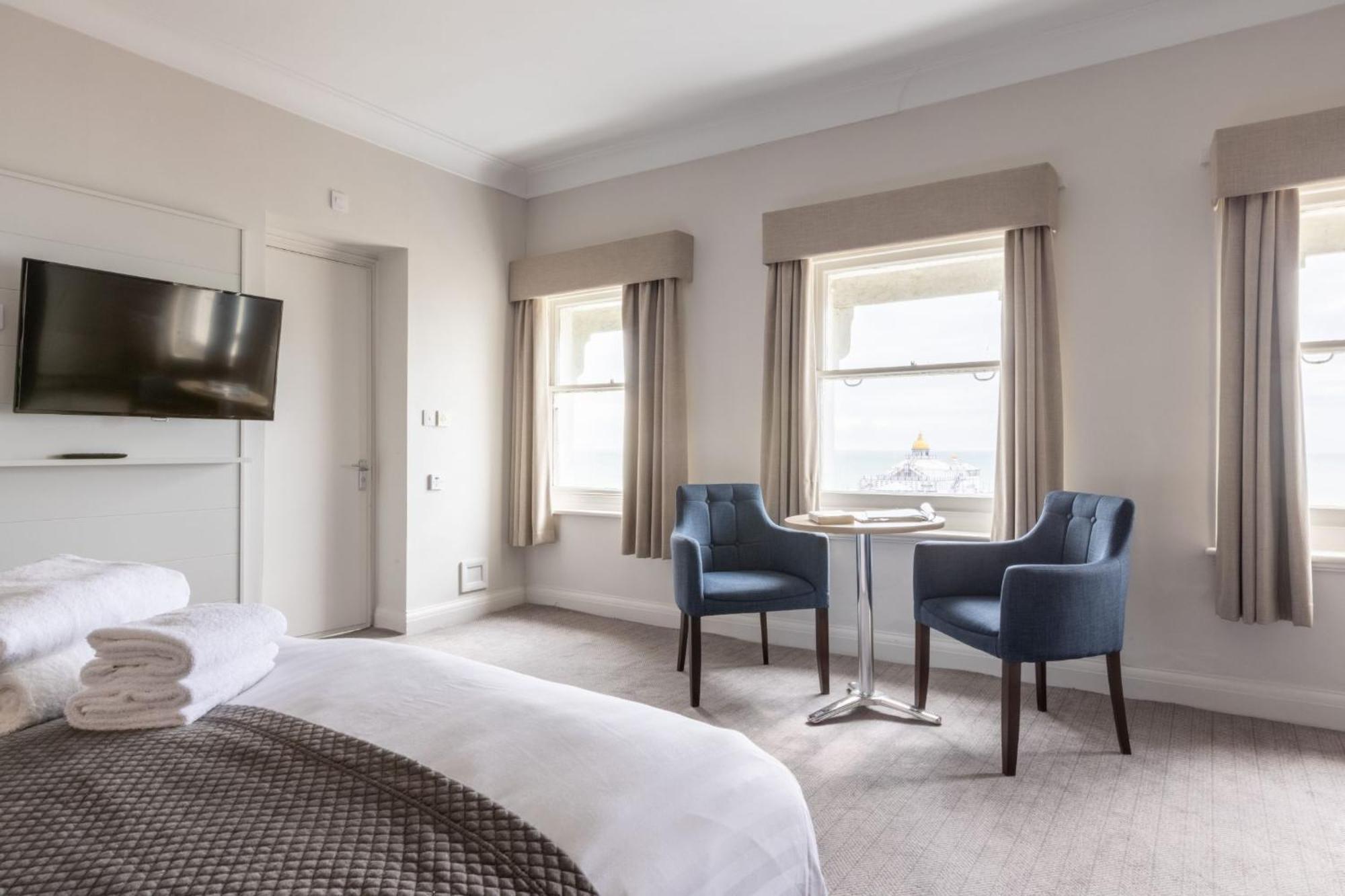 Superior Double Room,1531818295:JPEG