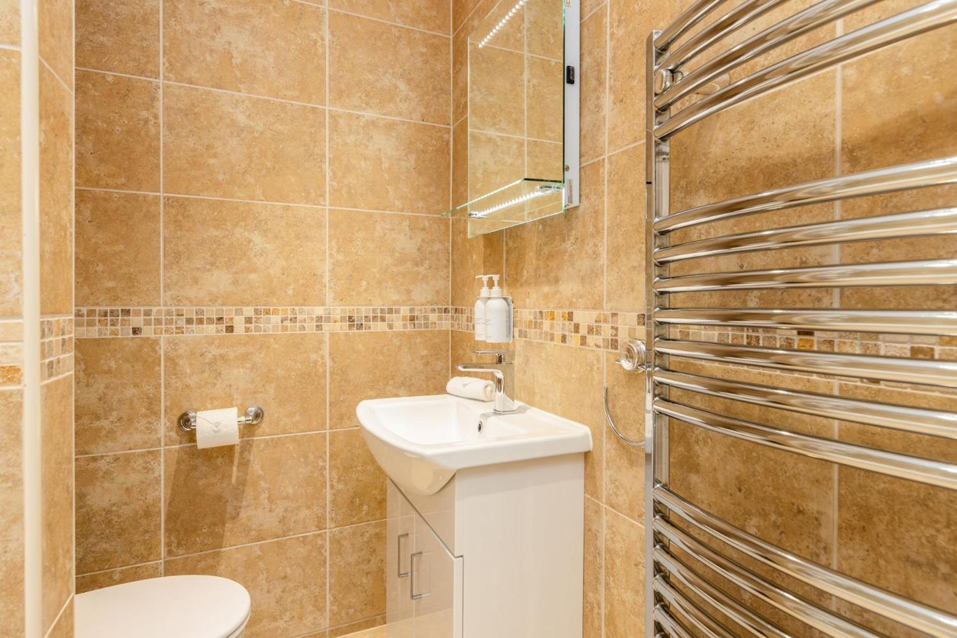 Standard Double Room,1530557095:JPEG