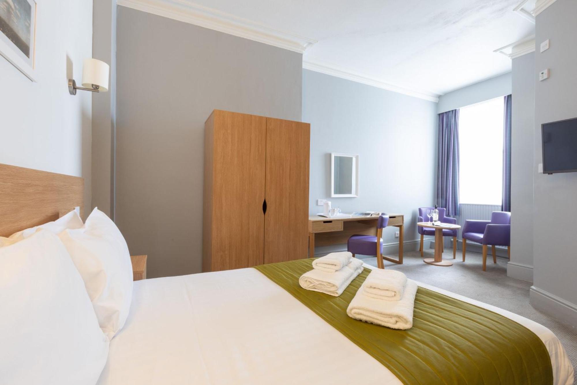 Standard Double Room,1706854801:JPEG