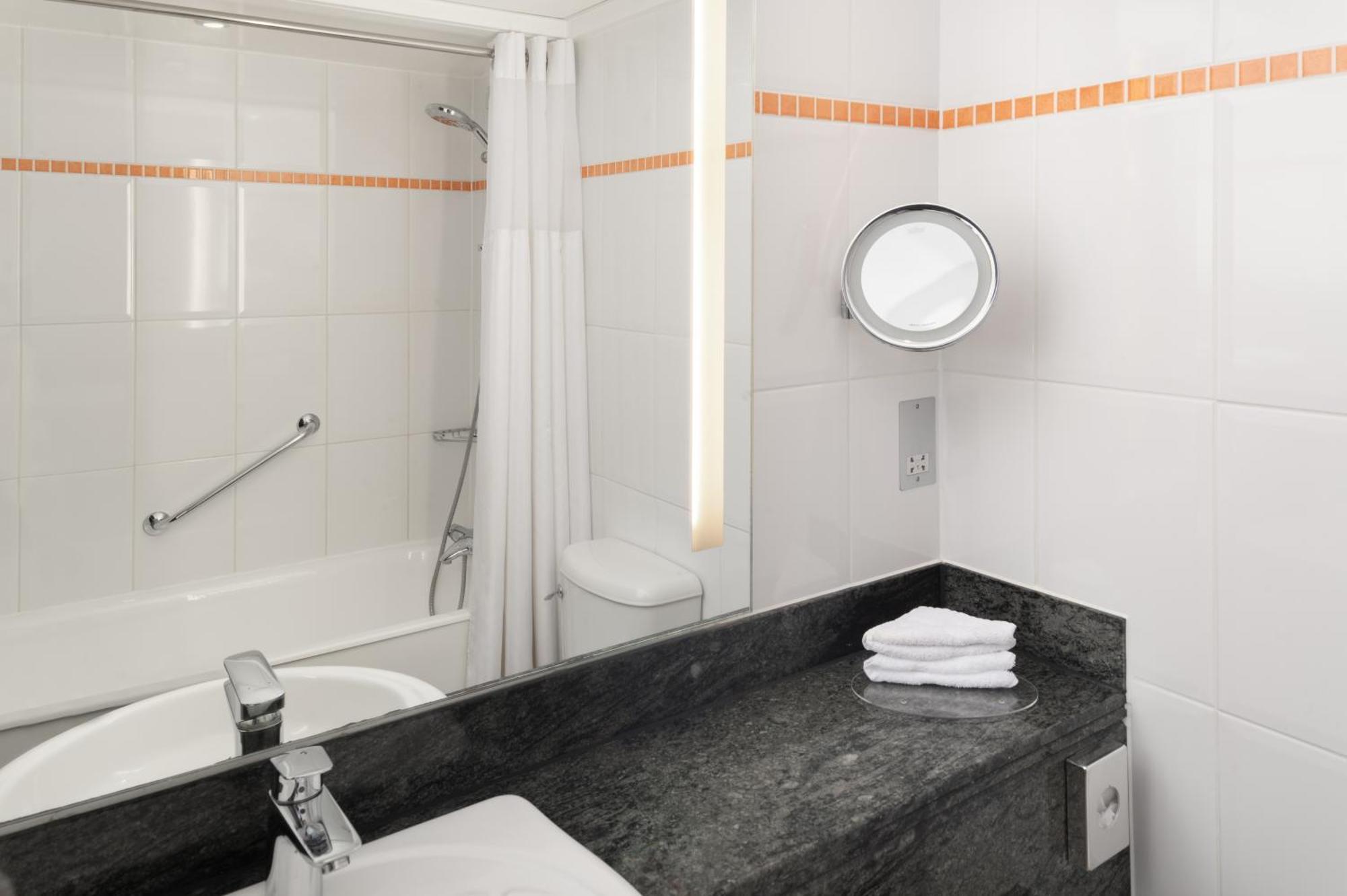 Quarto Familiar