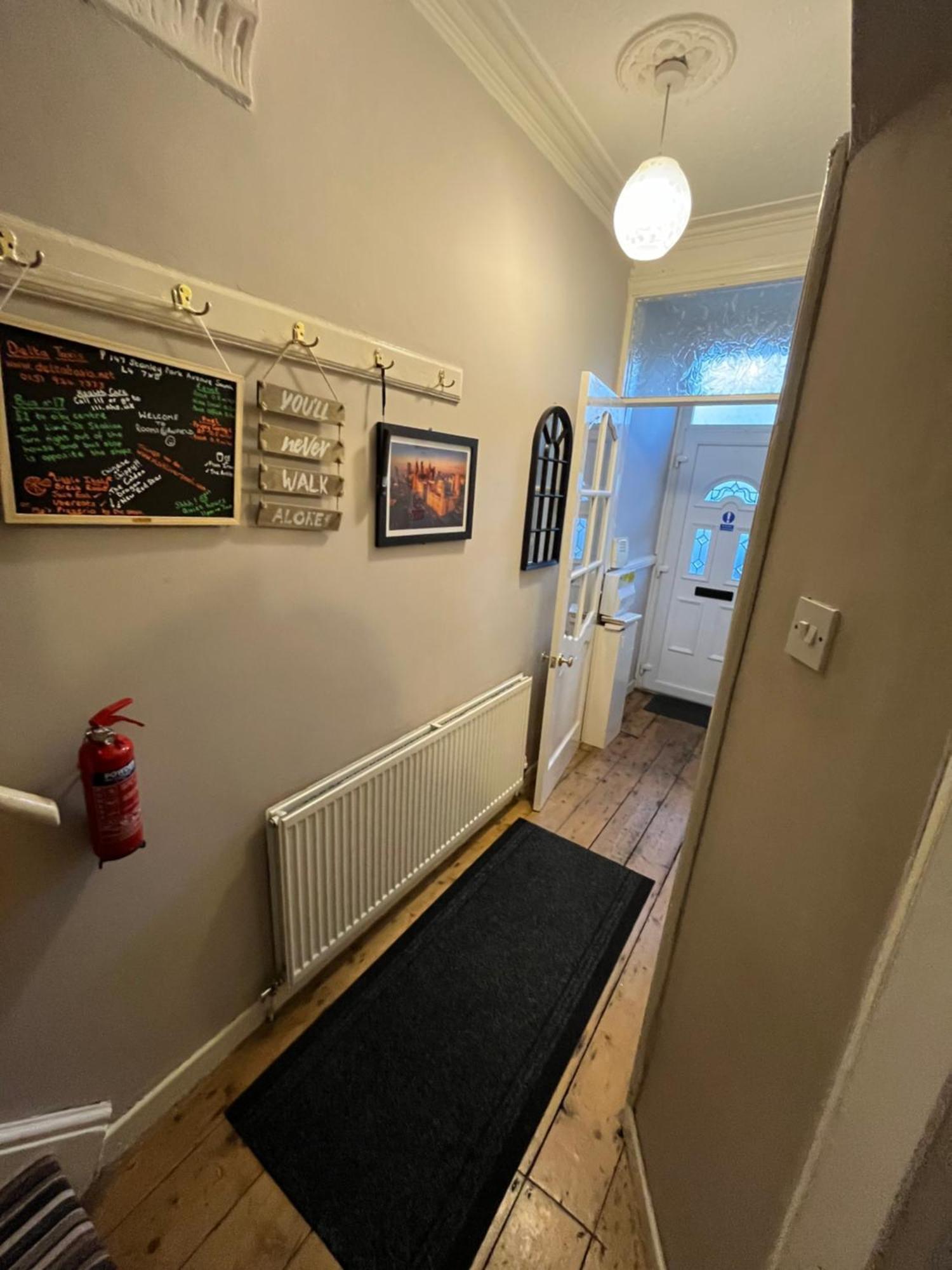 Maison 2 Chambres