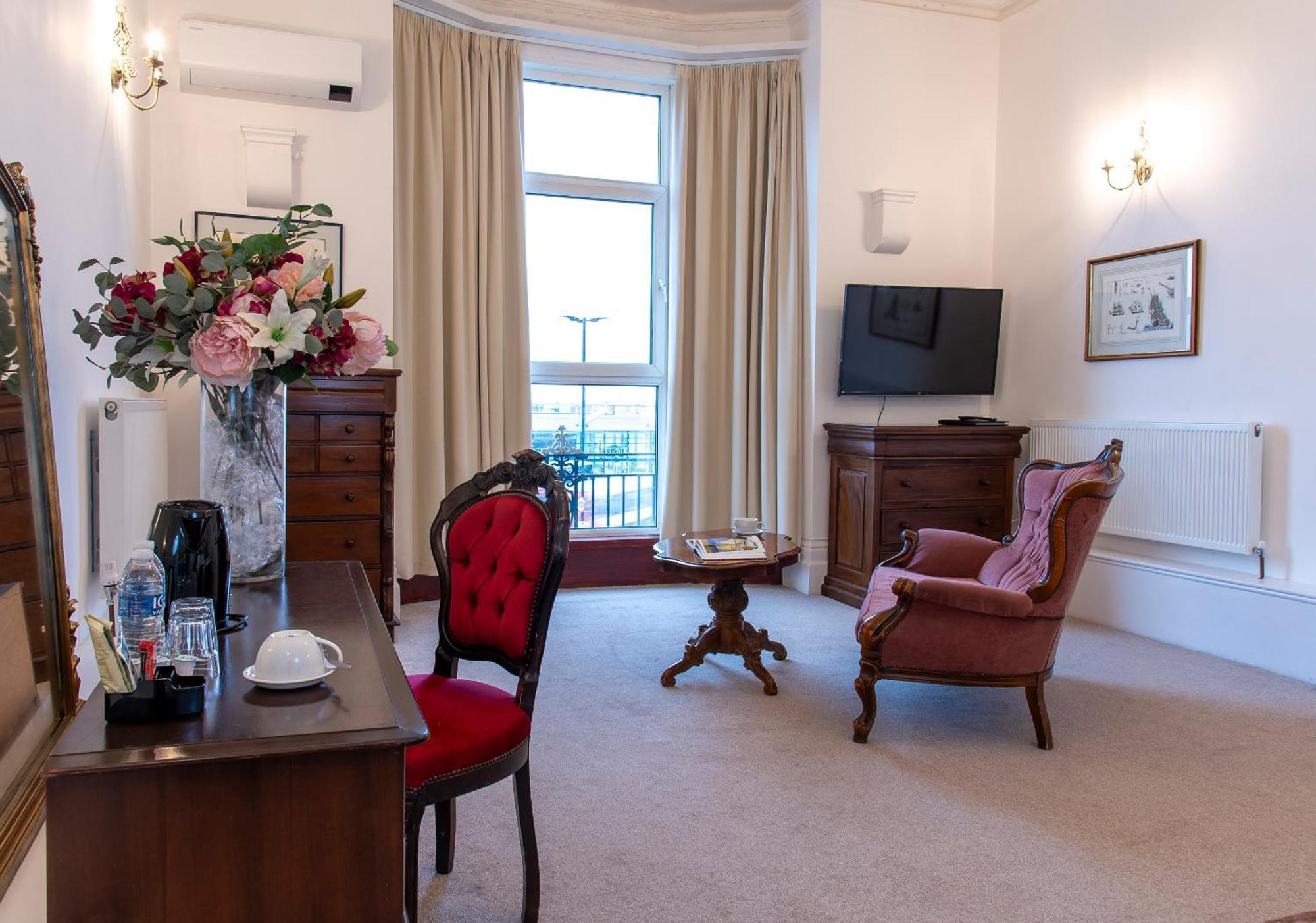 Superior Suite,1537333402:JPEG