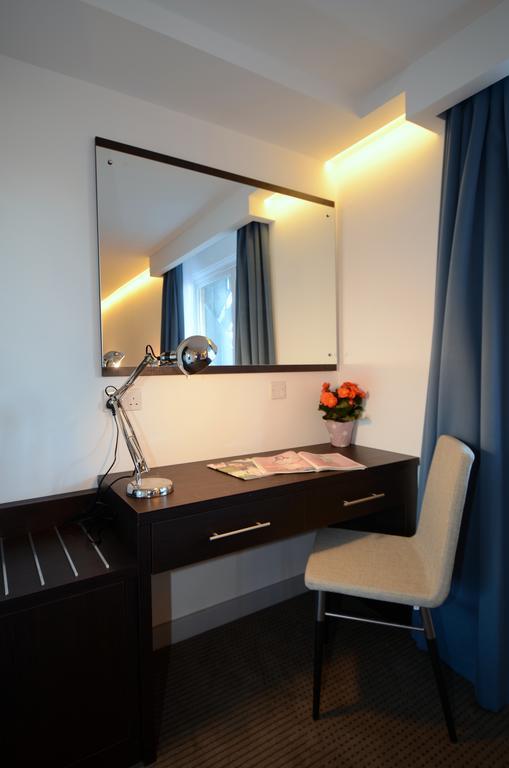 Executive Twin Room,211764941:JPEG