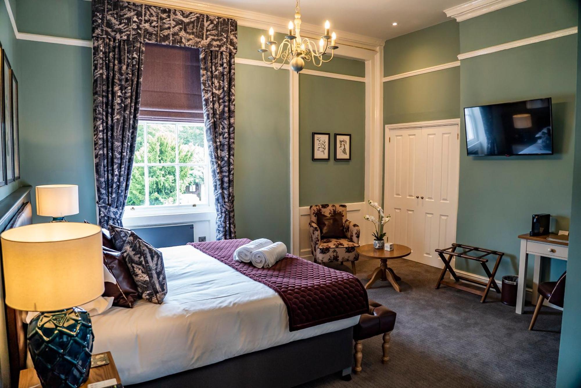 Superior Double Room,1539215839:JPEG