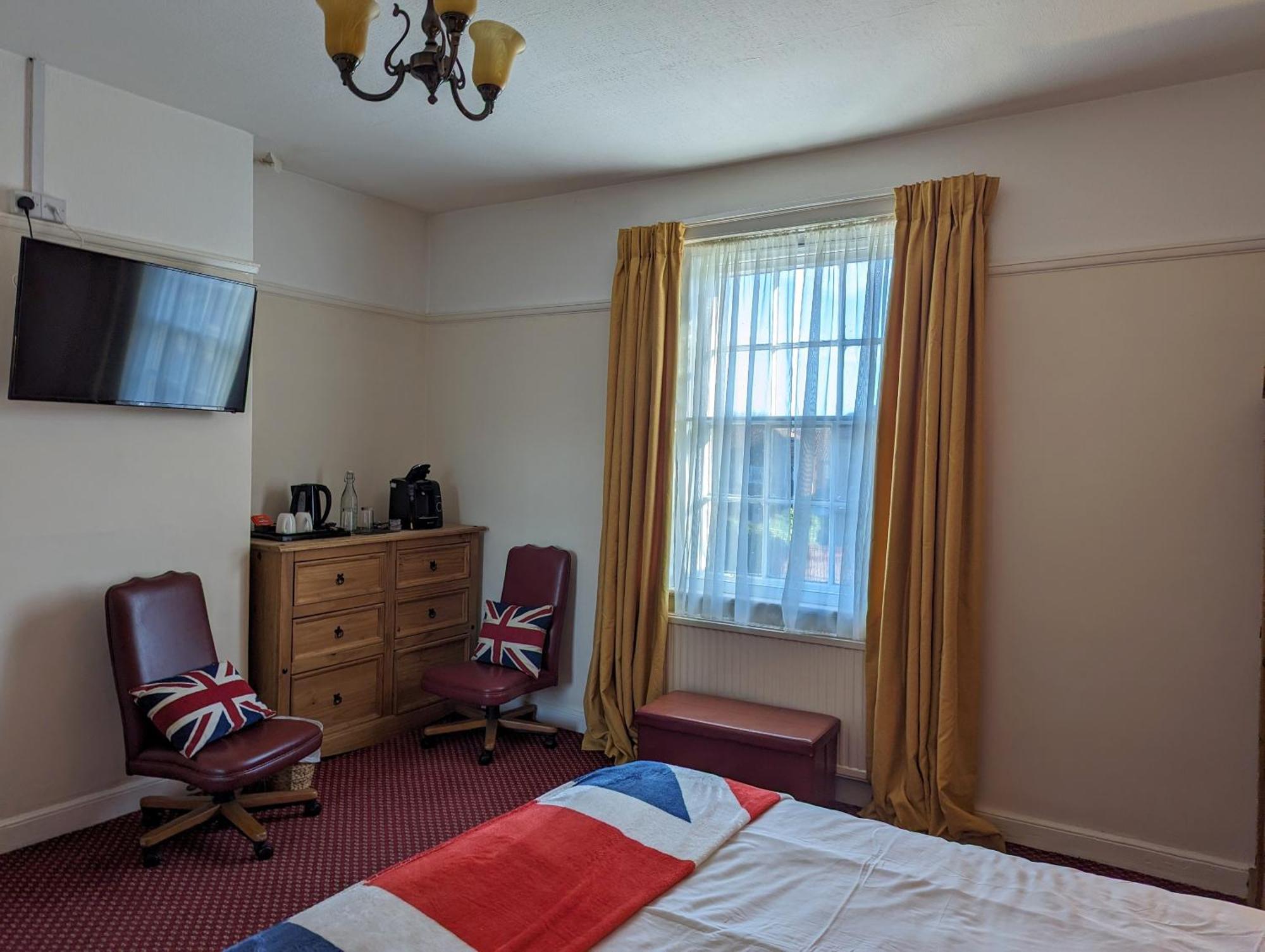 Superior Double Room,1539746677:JPEG