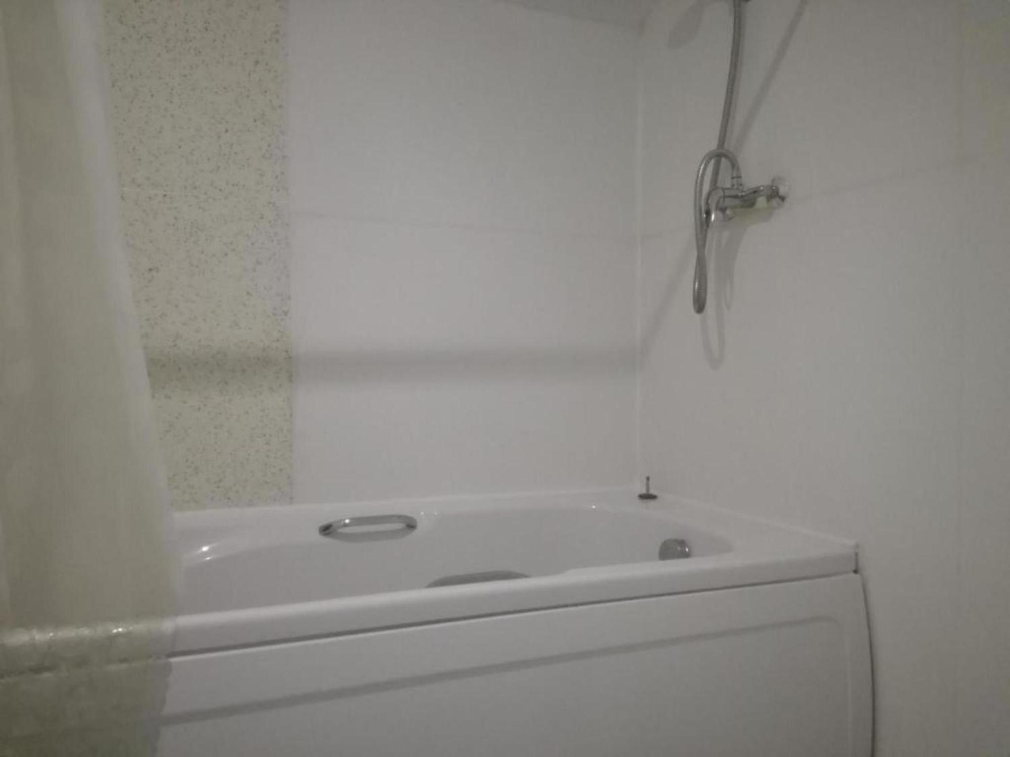 Deluxe Family Room,1539865009:JPEG