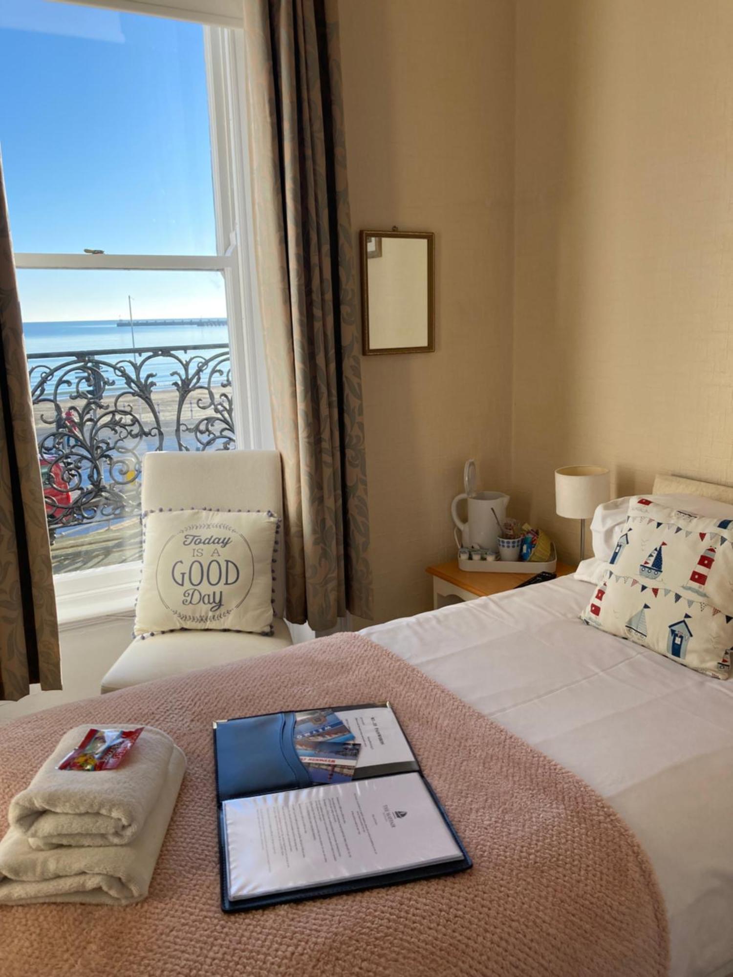 Deluxe Single Room Sea View,1345570778:JPEG