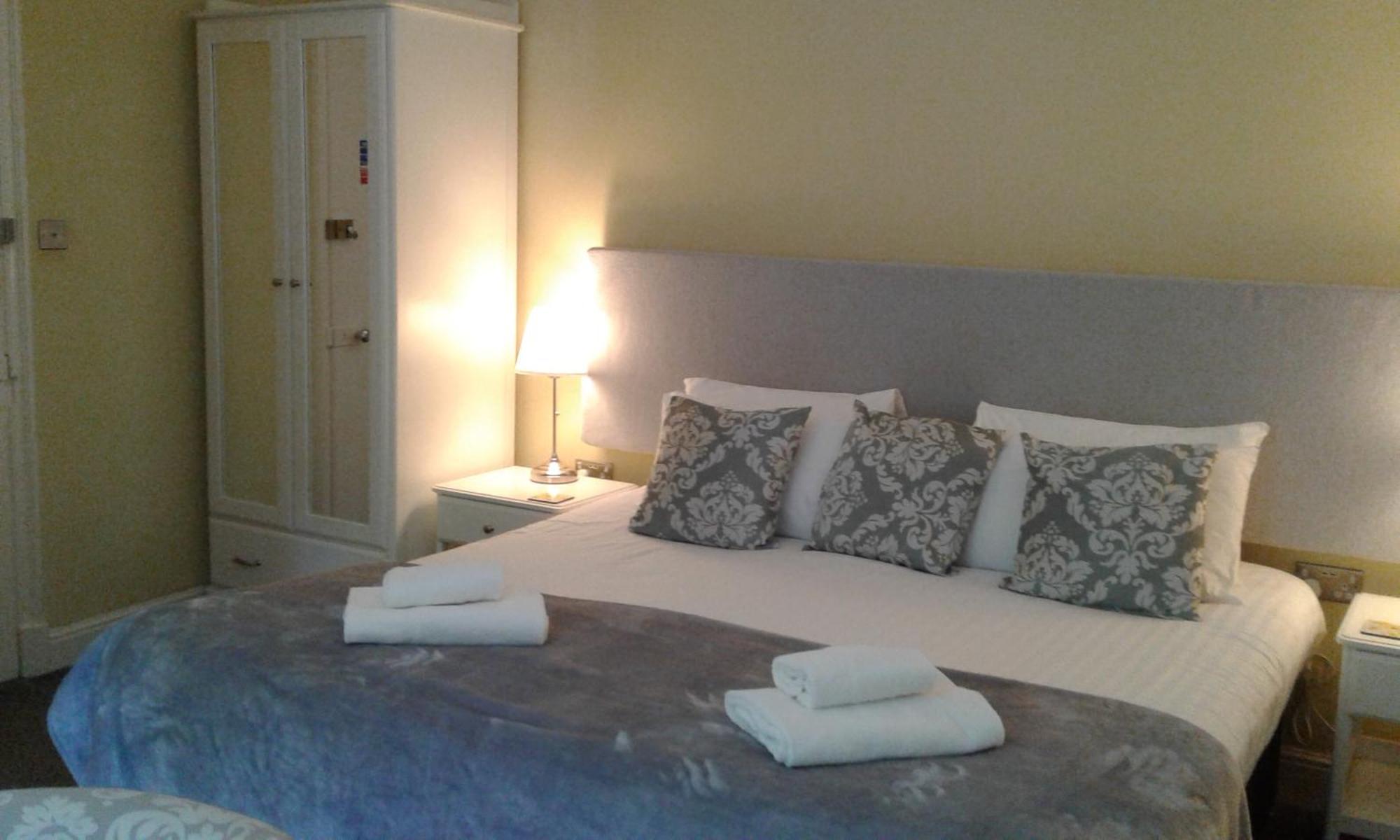 Double Room Garden View,1540885123:JPEG