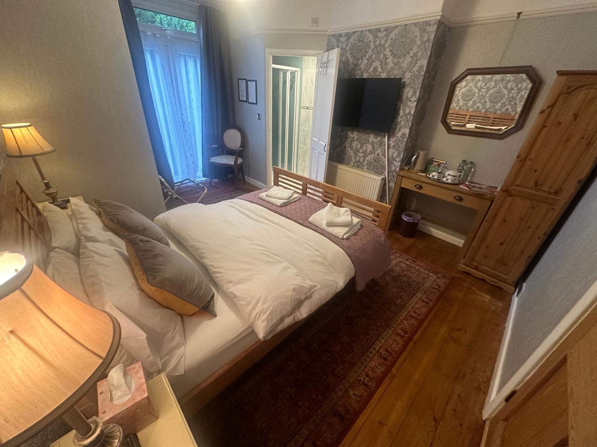 Double Room Ground floor,1542156616:JPEG