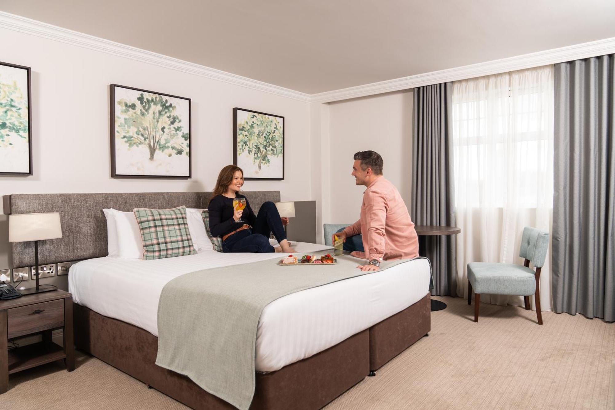 Deluxe Double or Twin Room,1542638881:JPEG