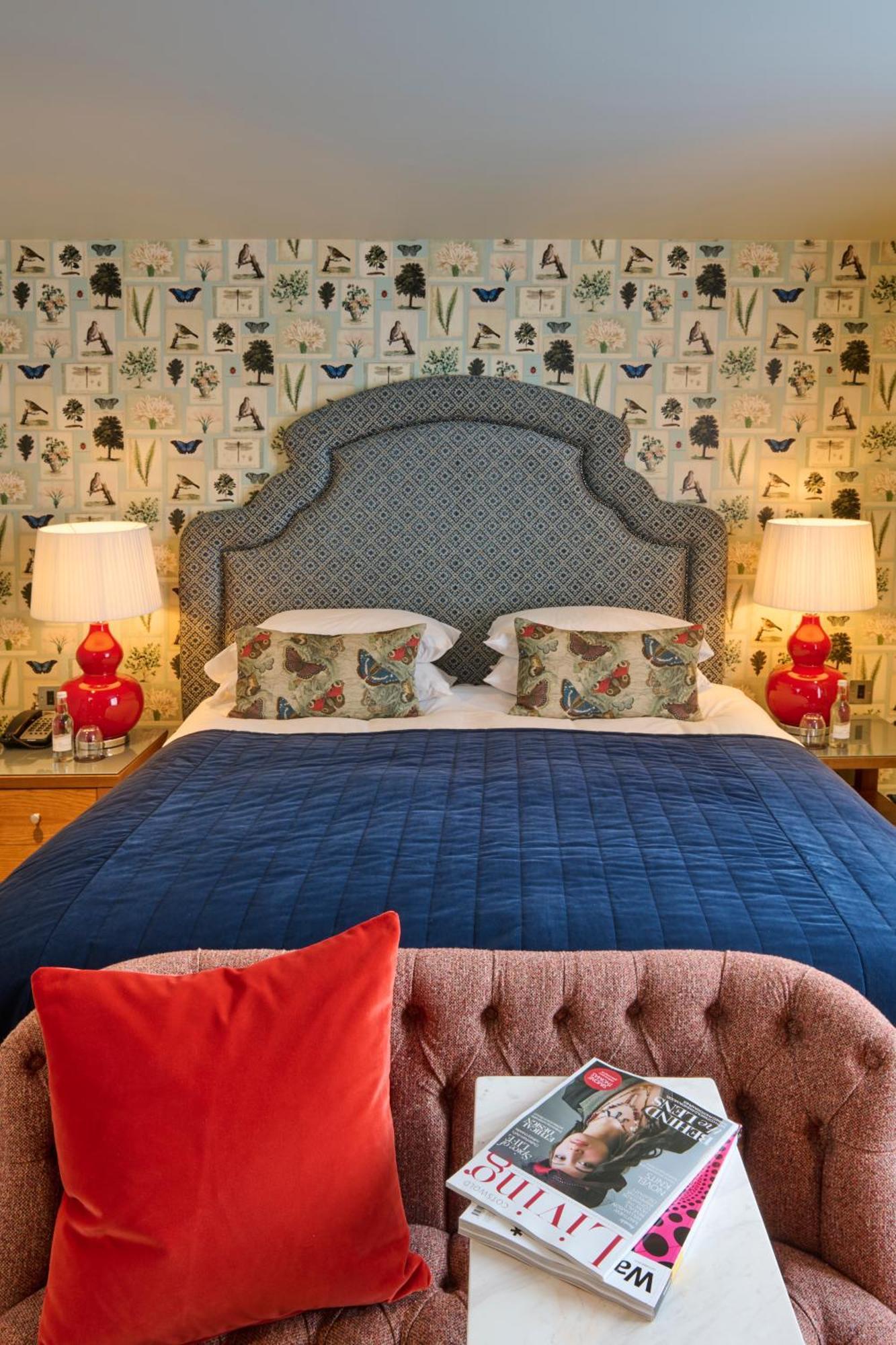 Classic Room,1542753613:JPEG