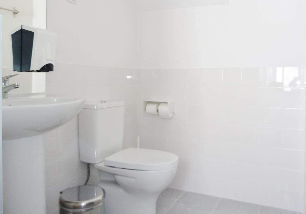 Huis met 2 Slaapkamers