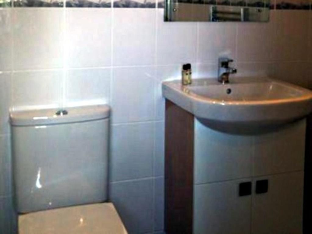 Twin Room,244866561:JPEG