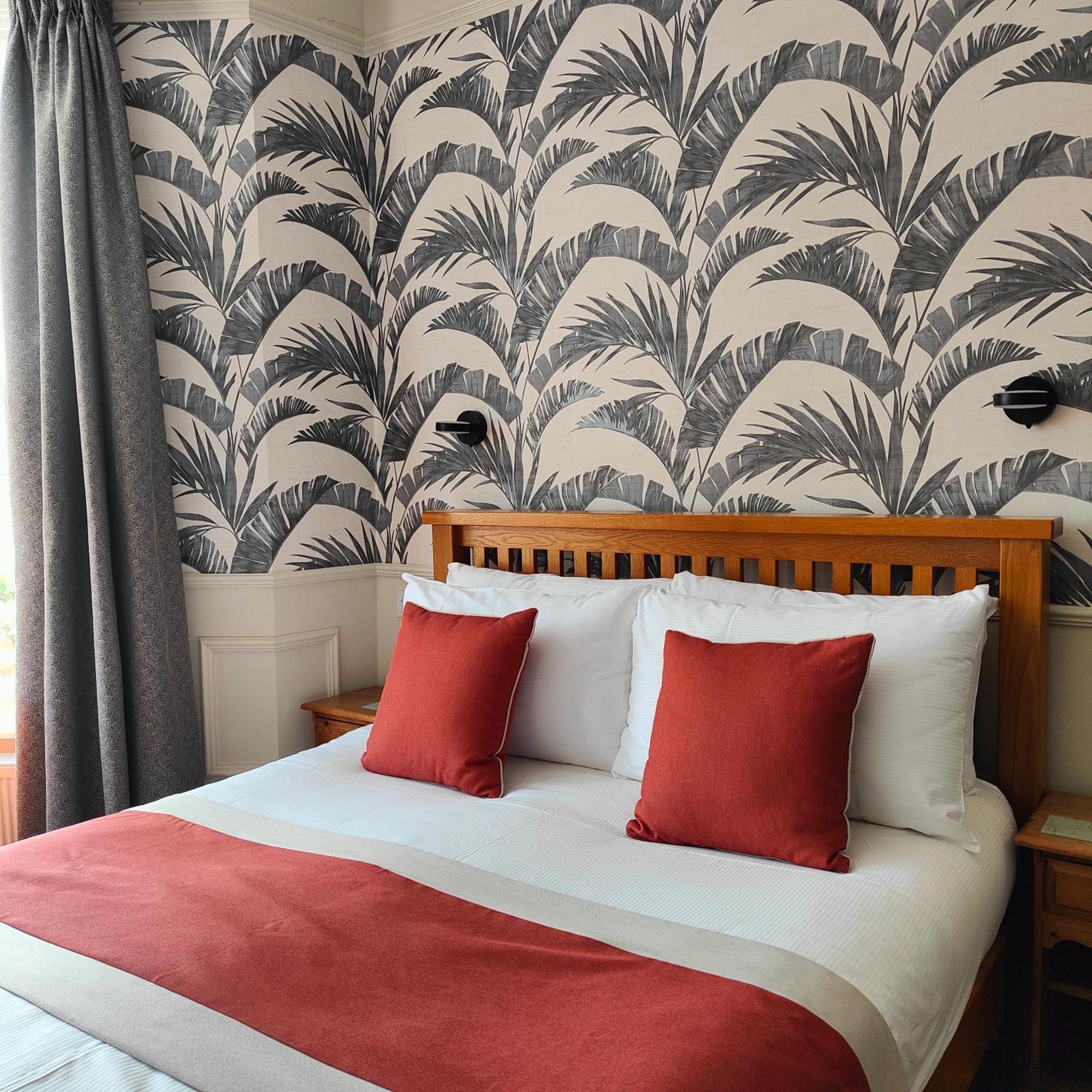 Deluxe King Room,1543812445:JPEG