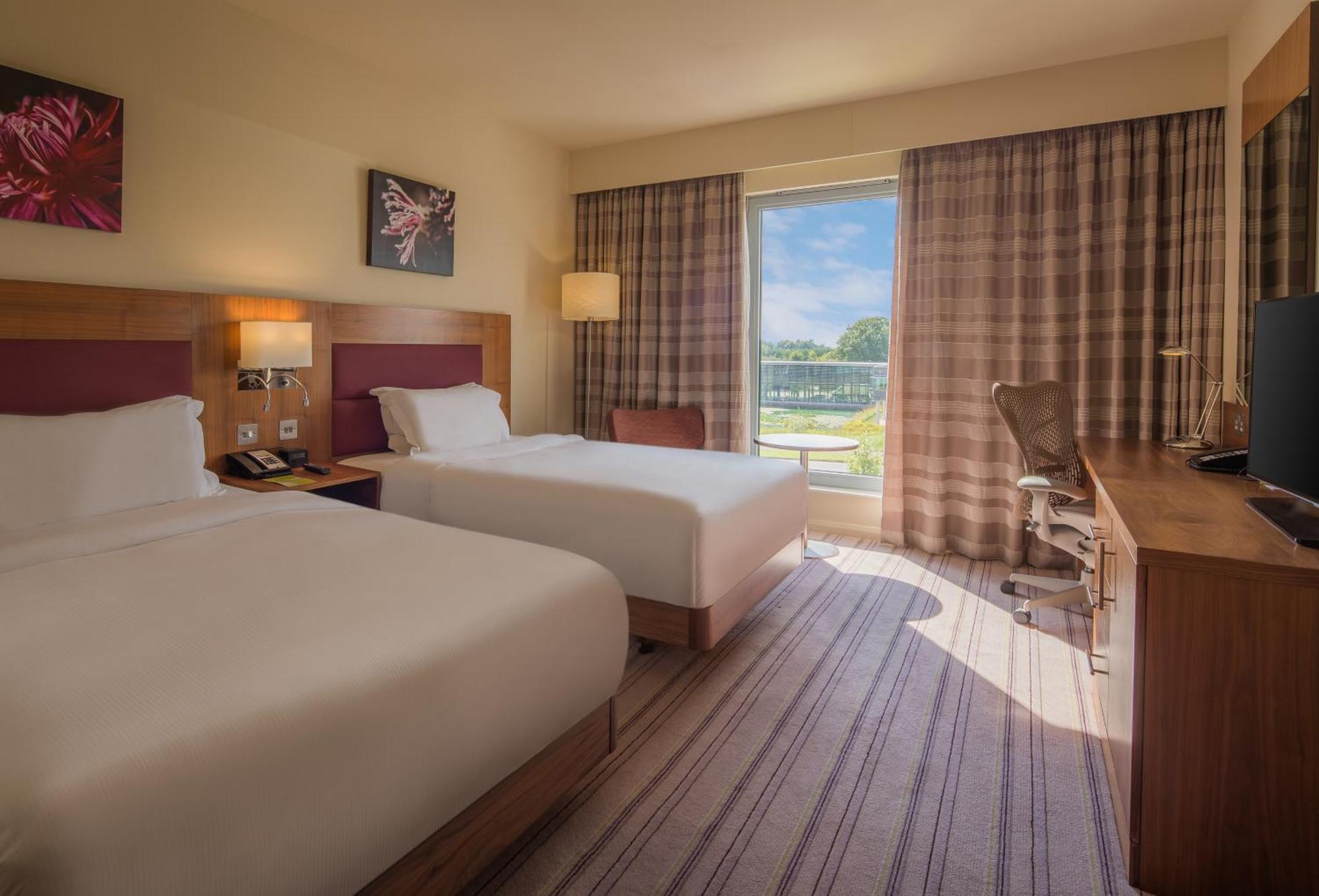 Standard Room with Two Single Beds,1662977578:JPEG