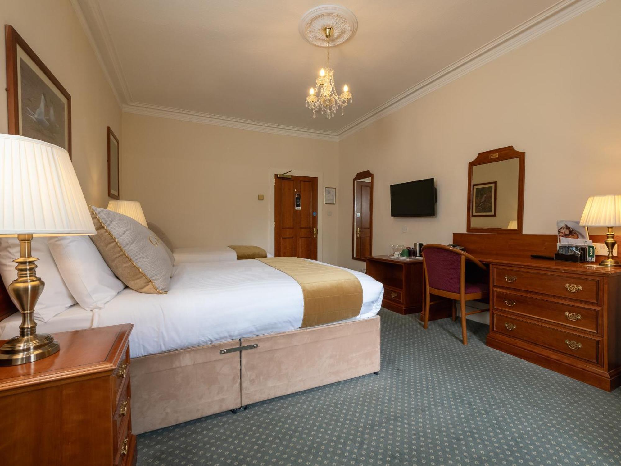 Superior Twin Room,1624313978:JPEG