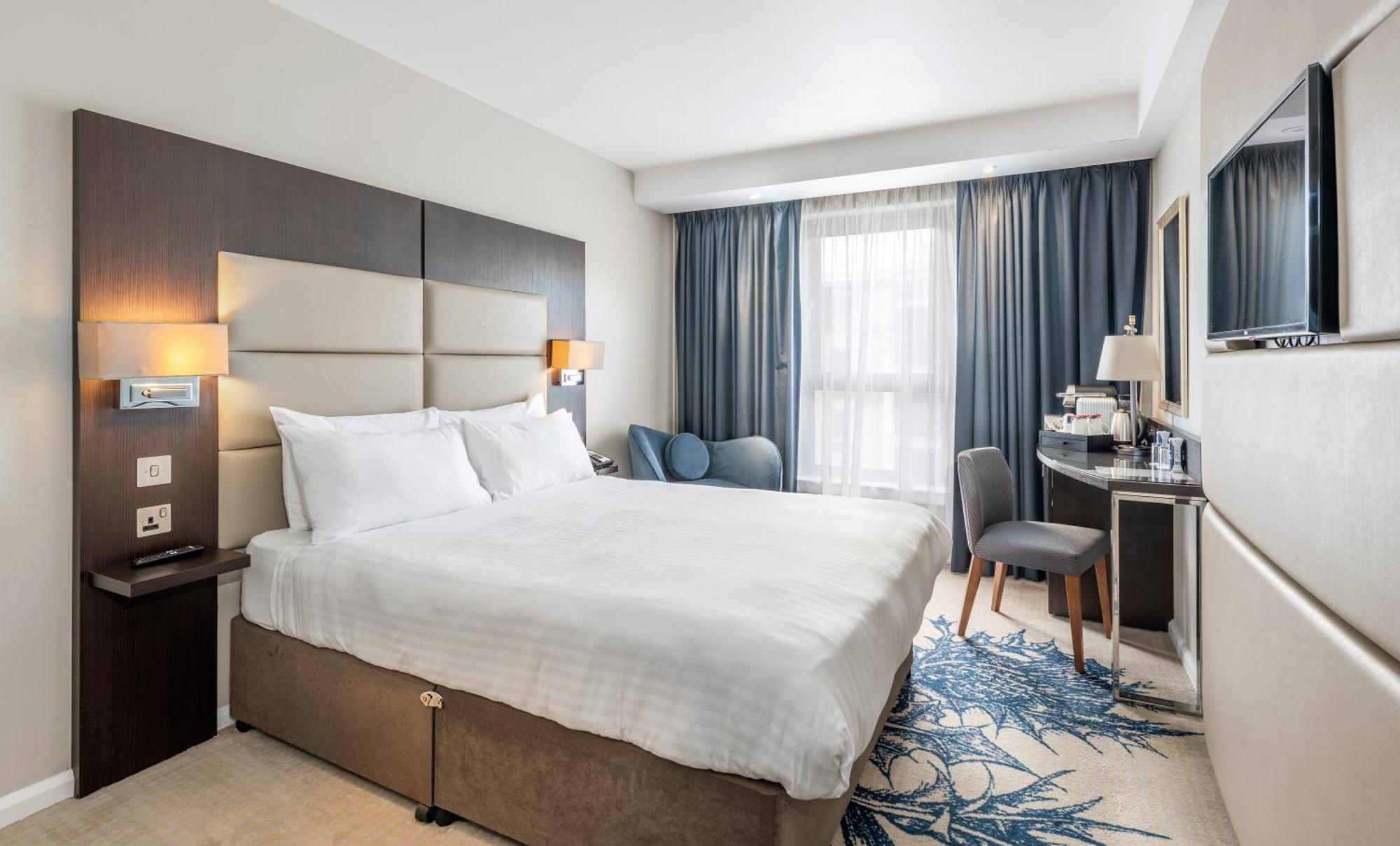 Chambre Privilège