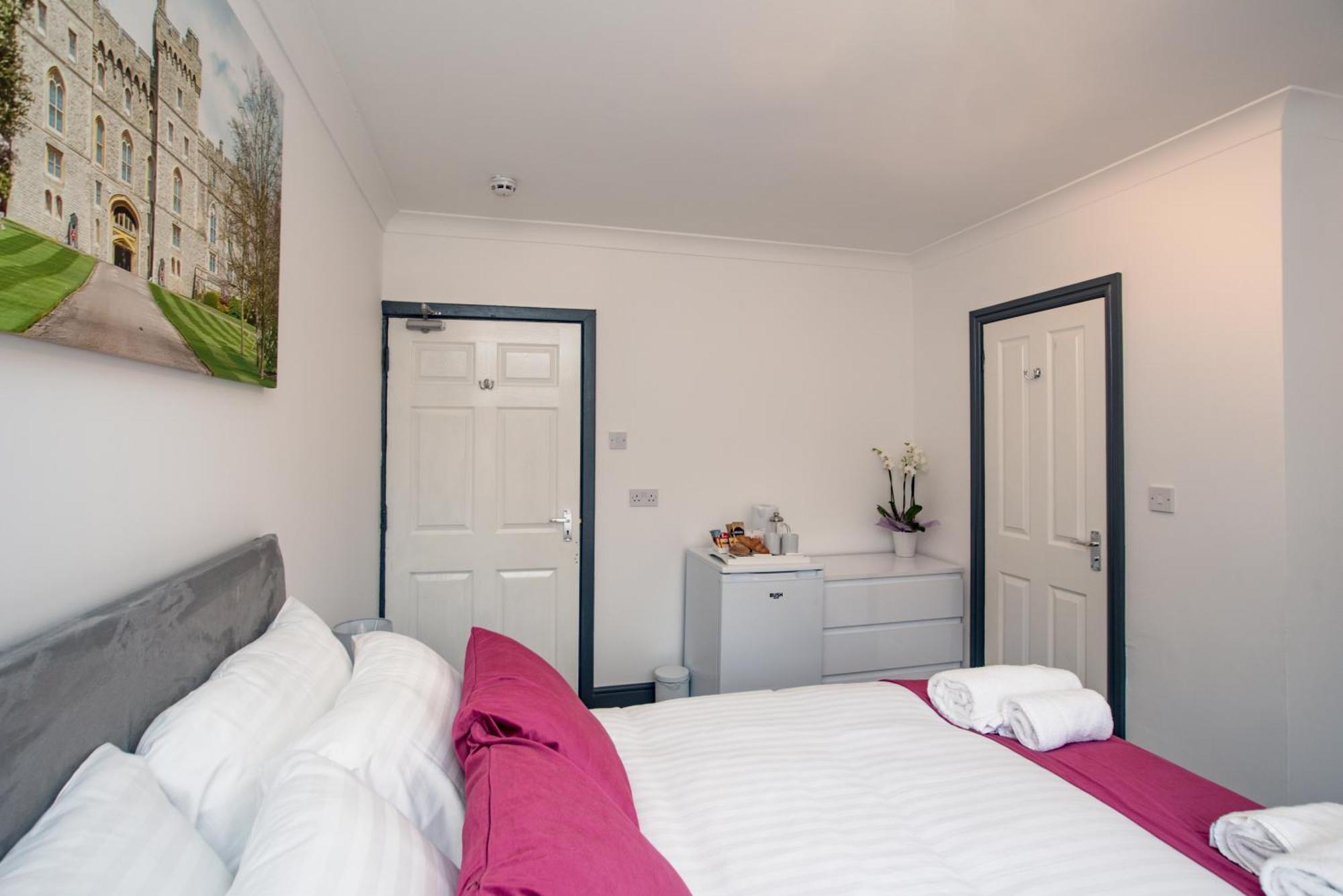 Standard Double Room,1544226220:JPEG