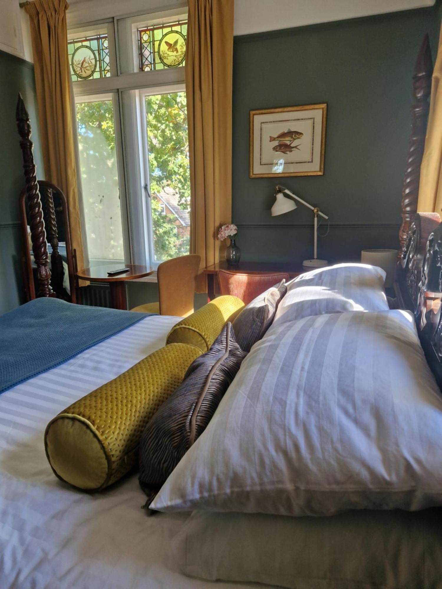 Deluxe King Room,1544472898:JPEG
