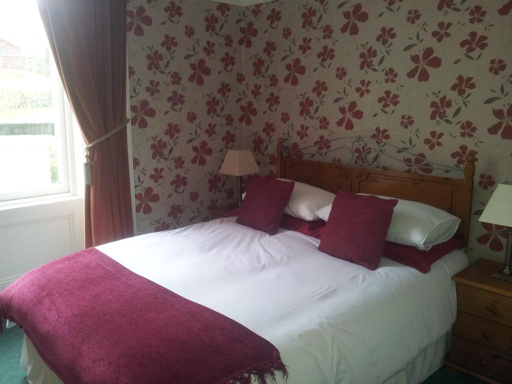 Double Room,154533878:JPEG
