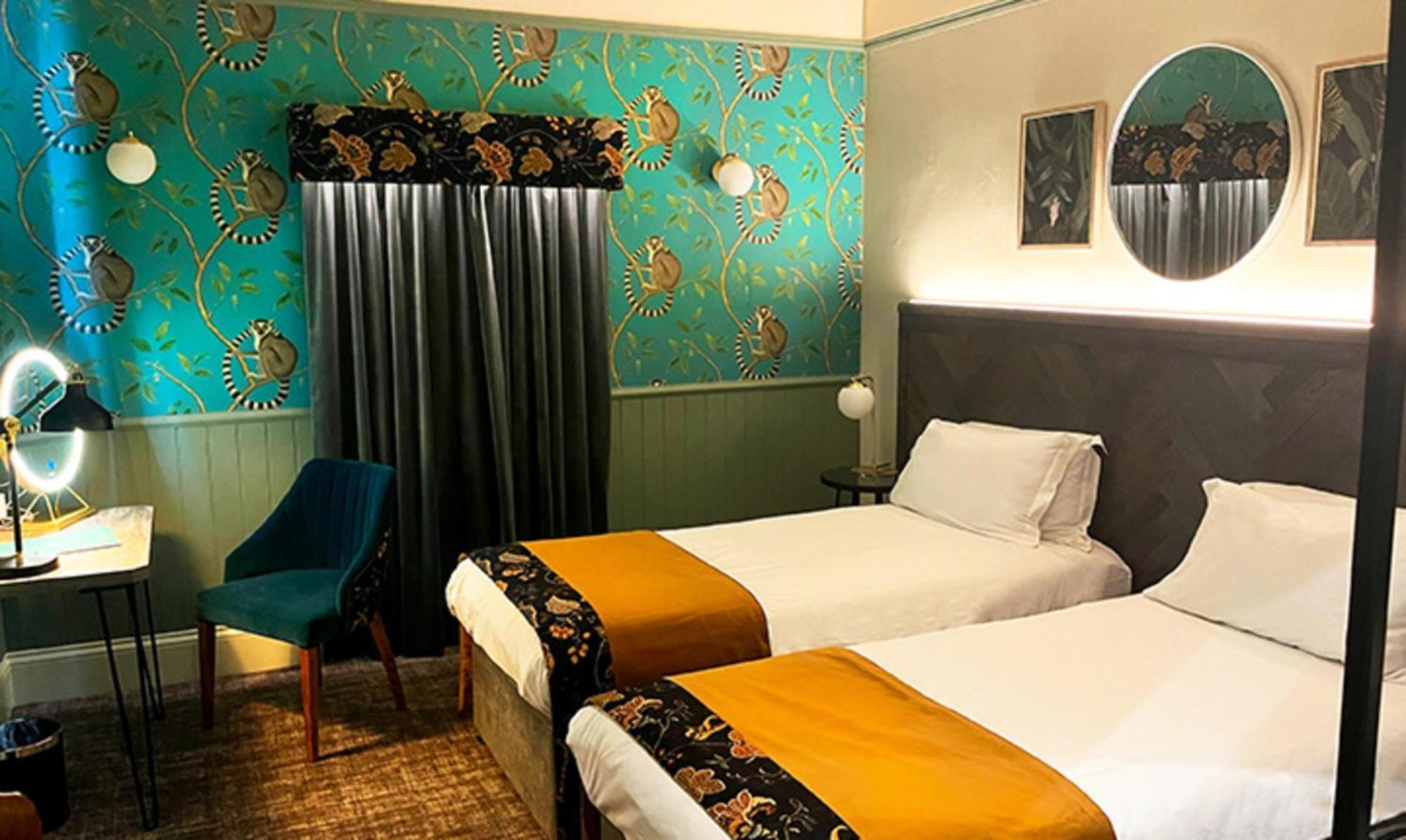 Boutique Double or Twin Room,1547240740:JPEG