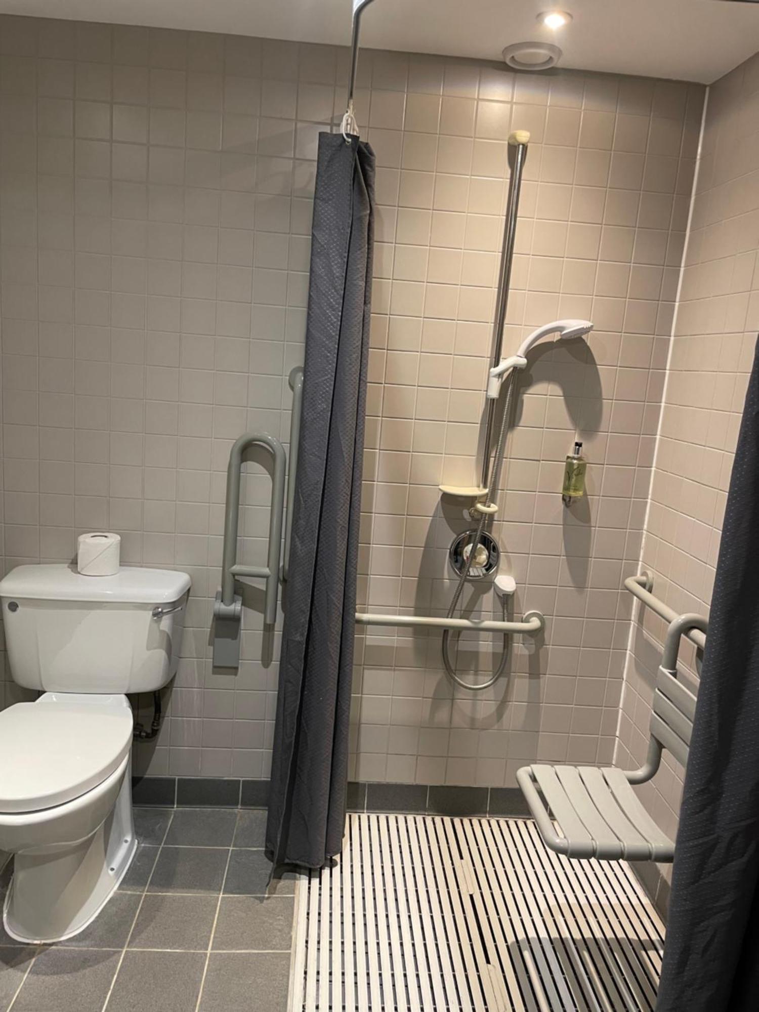 Double Room Disability Access,342375787:JPEG
