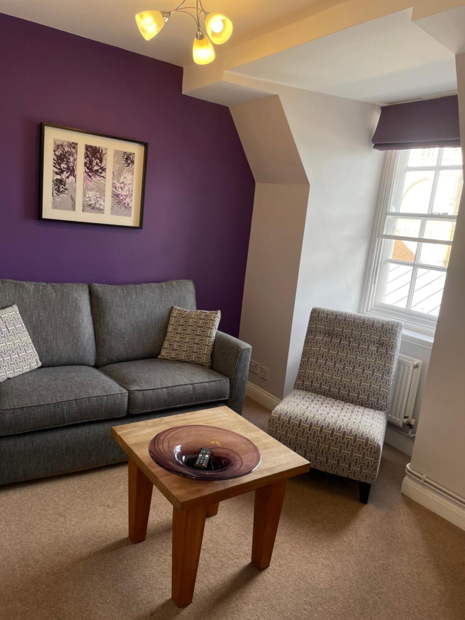 Two-Bedroom Apartment,1546037962:JPEG