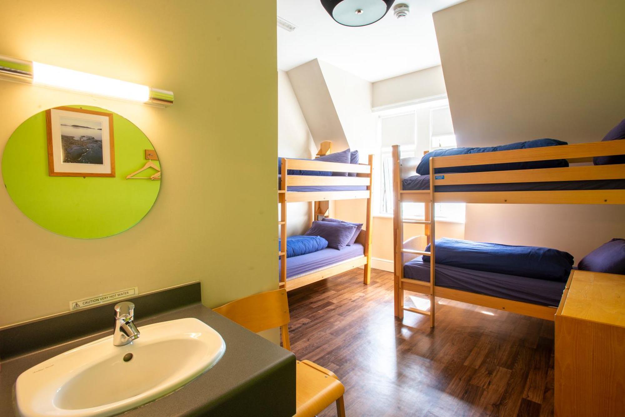 Quadruple Room,1546287898:JPEG