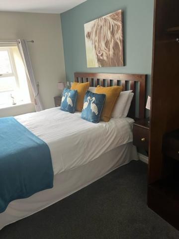 Double Room with Bath,1546294318:JPEG