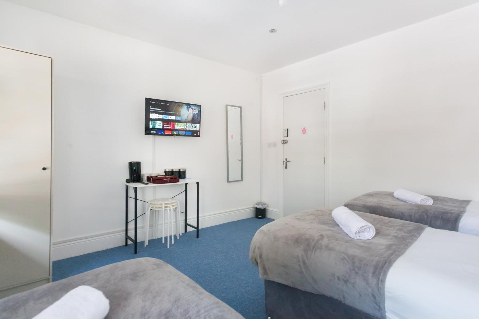 Triple Room,1547005264:JPEG