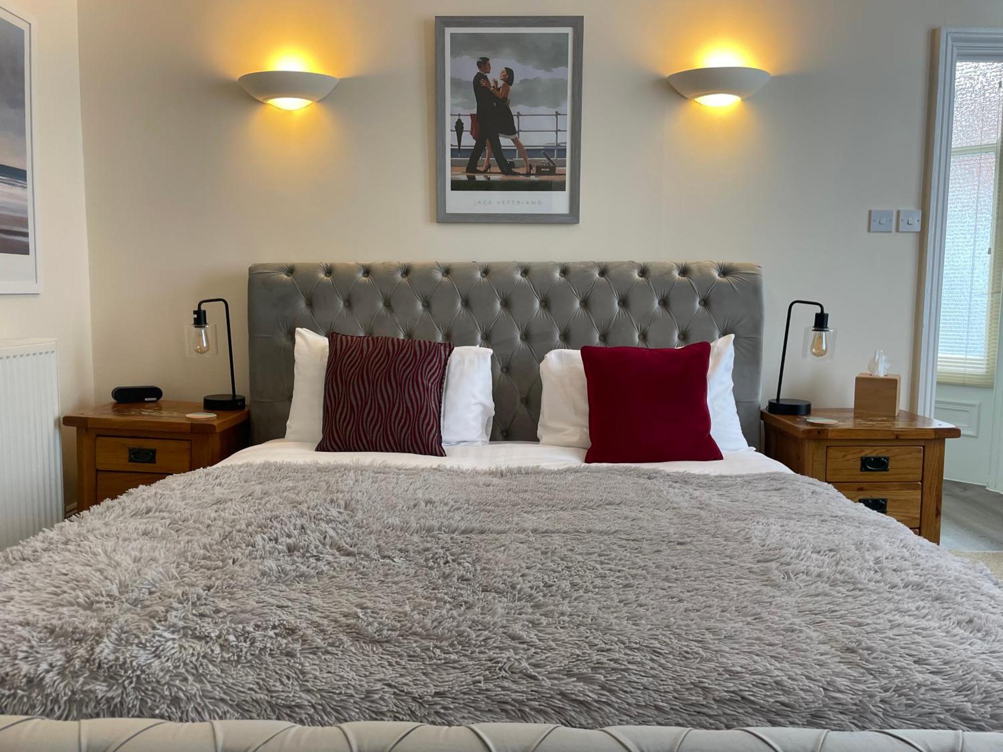 Double Room with Sea View,1547124010:JPEG