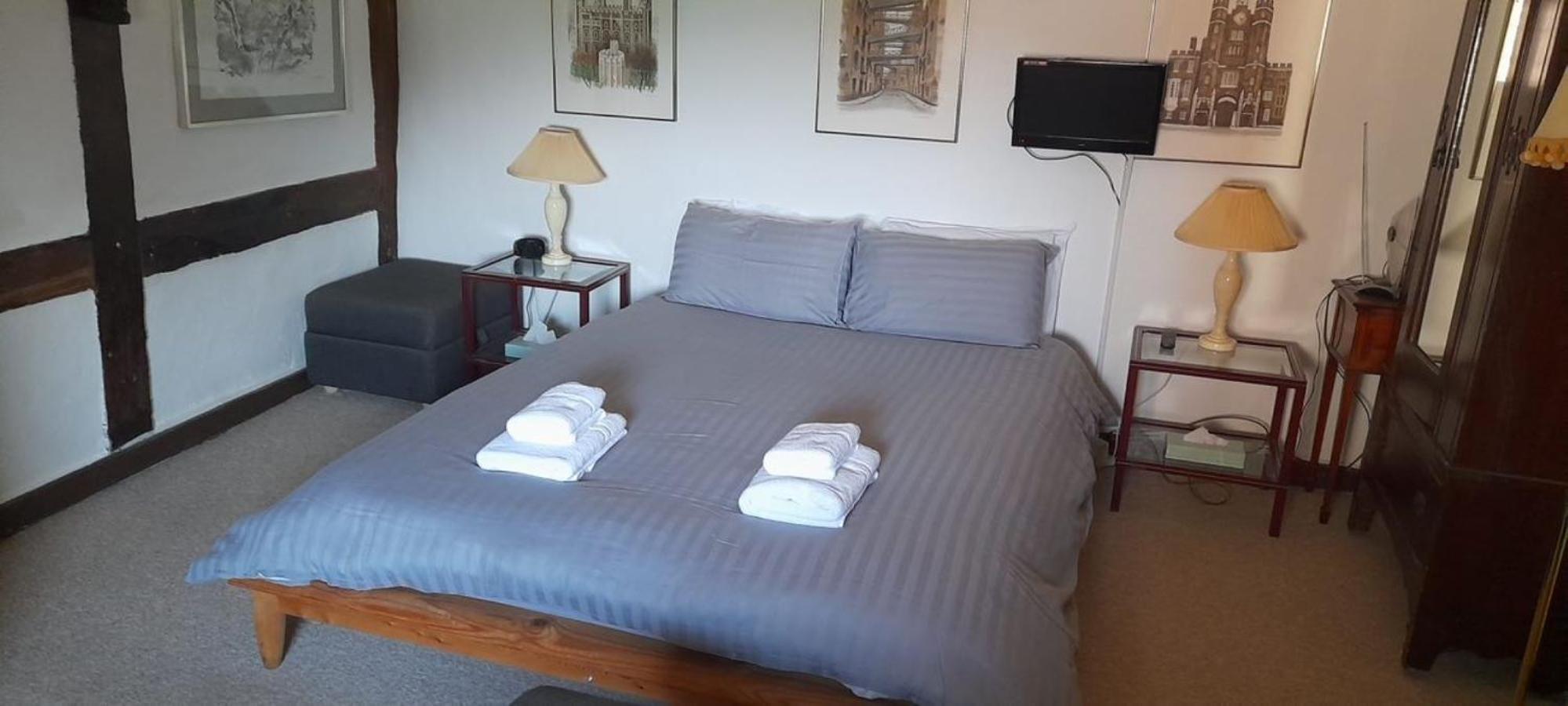Superior Double Room Shower,1547133634:JPEG