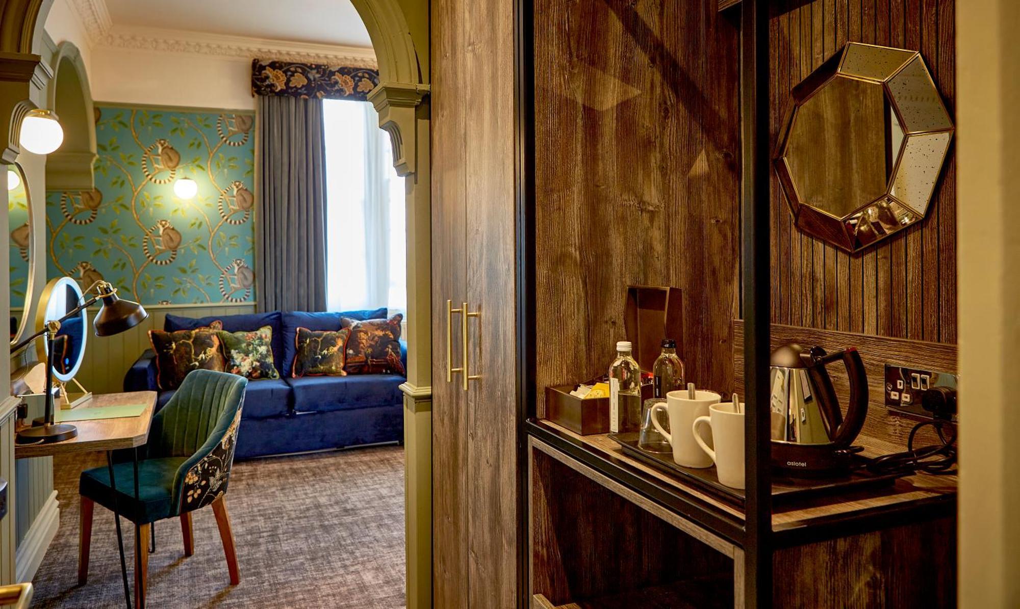 Boutique Executive Double or Twin Room,1547240635:JPEG