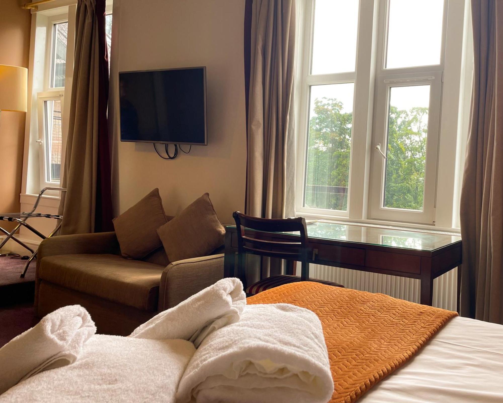 Superior Double Room,1548520477:JPEG