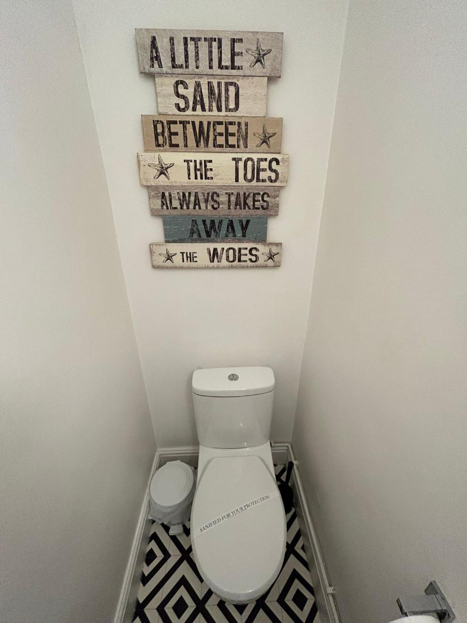 Habitación Doble con baño privado