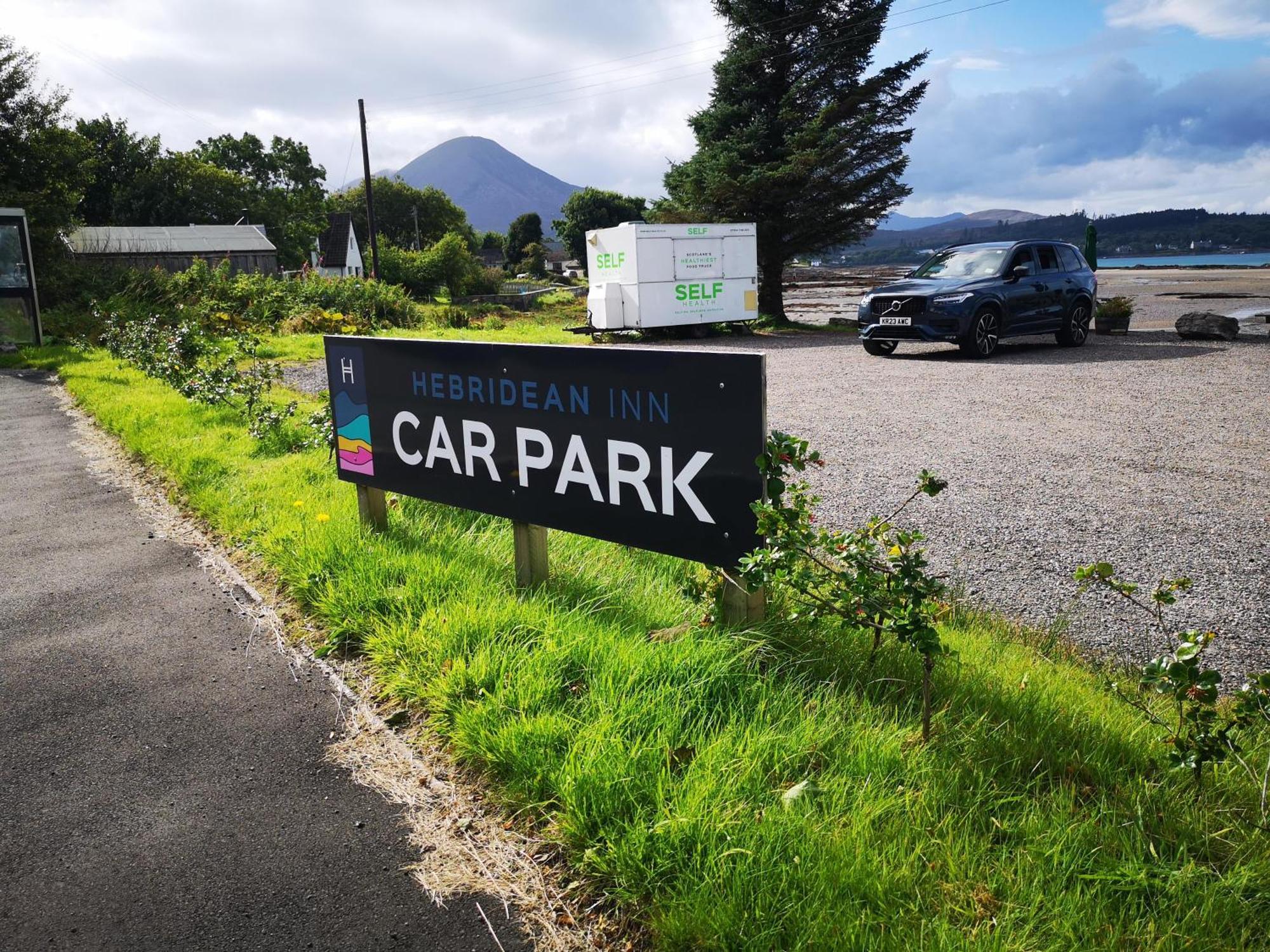 Double Room with Garden View,1666072354:JPEG