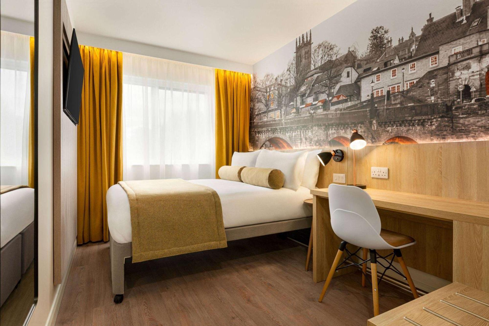 Compact Double Room,1552226497:JPEG