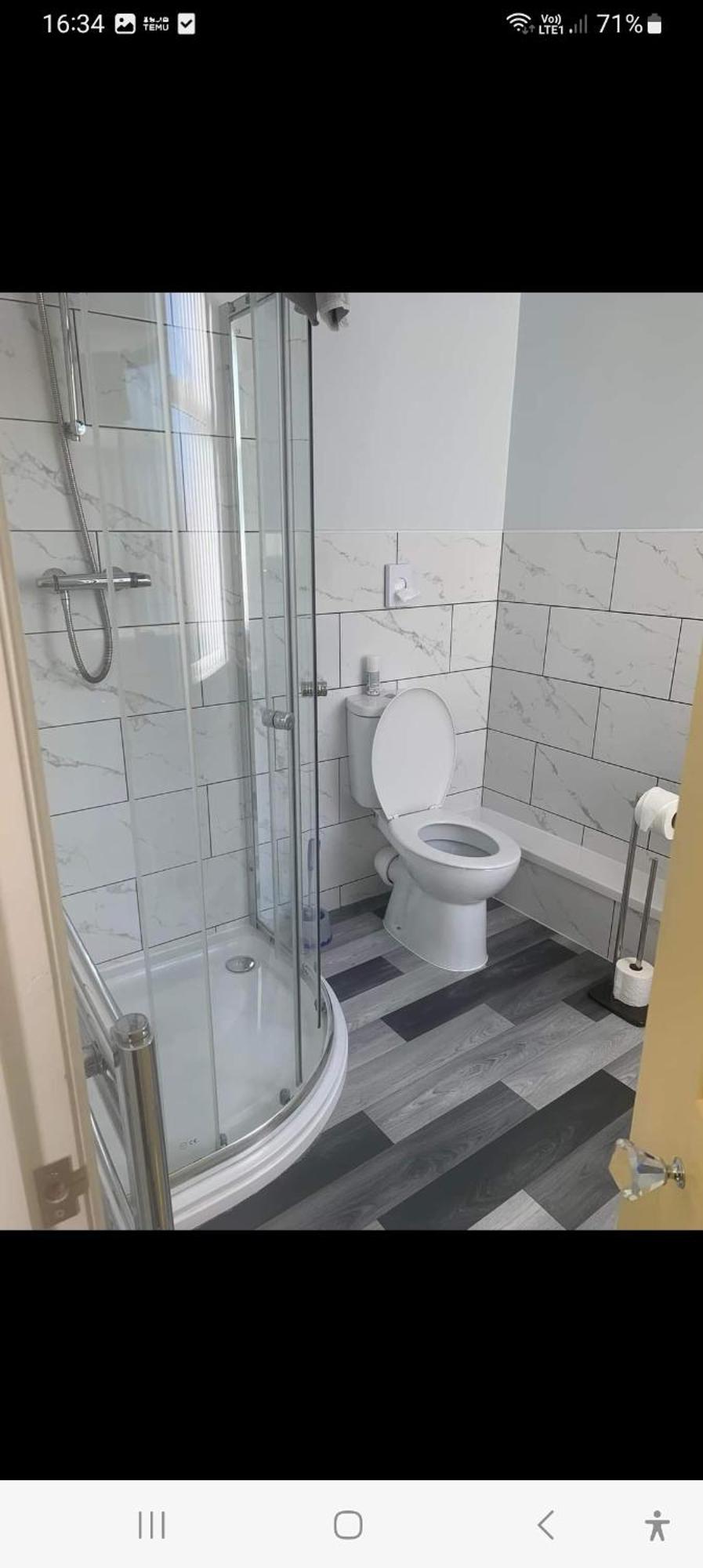 Habitación Doble Deluxe