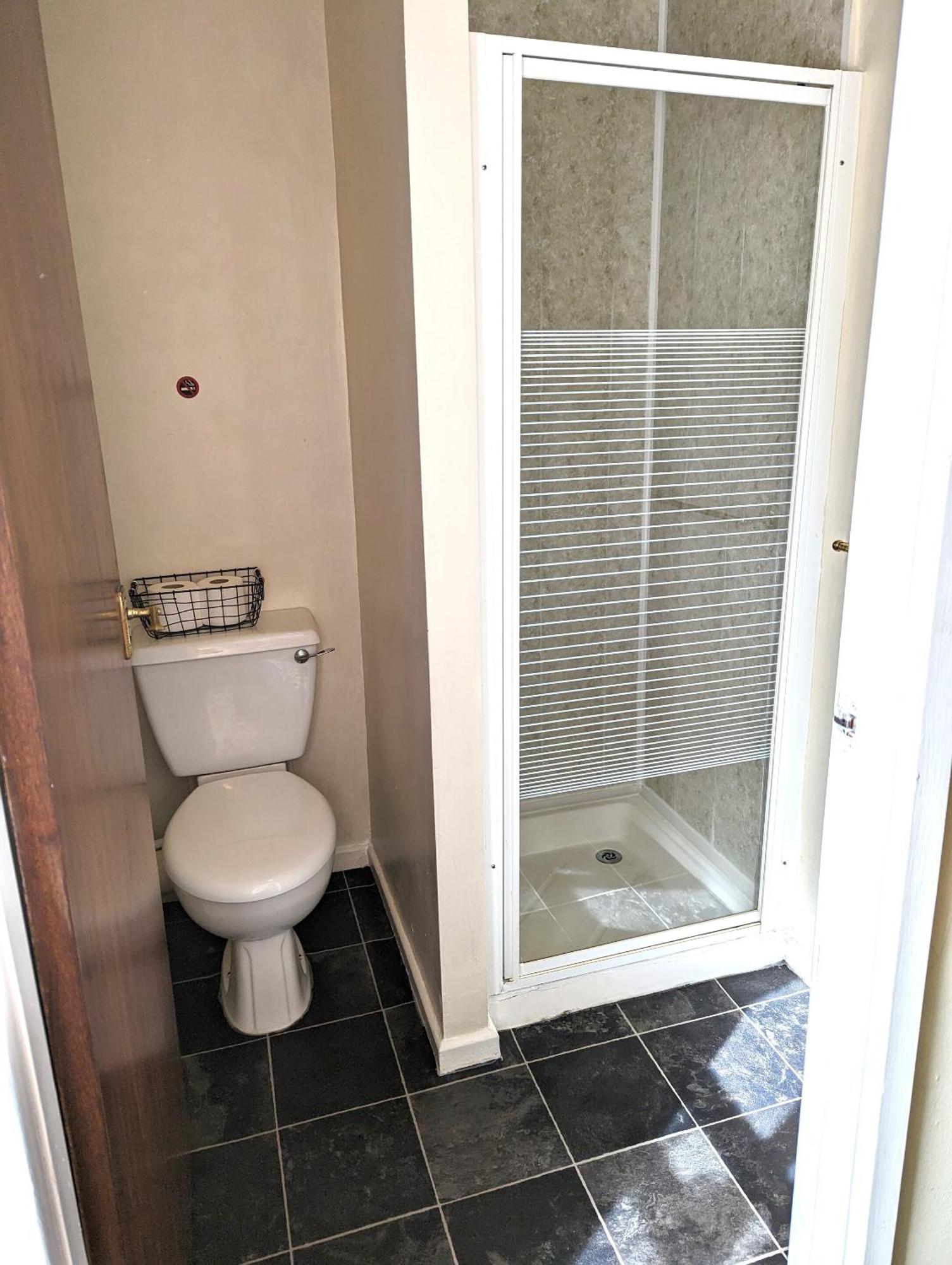 One-Bedroom Suite,1588102835:JPEG