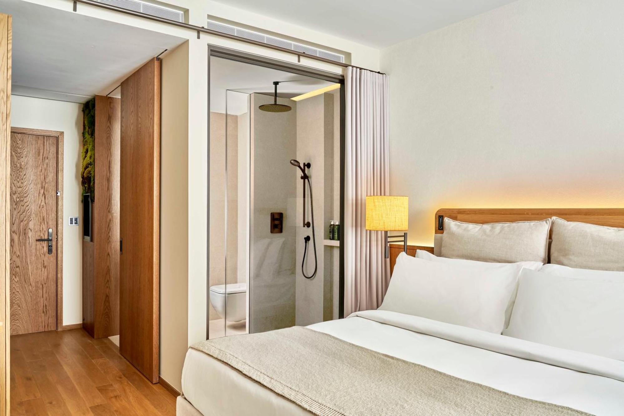 Quarto King