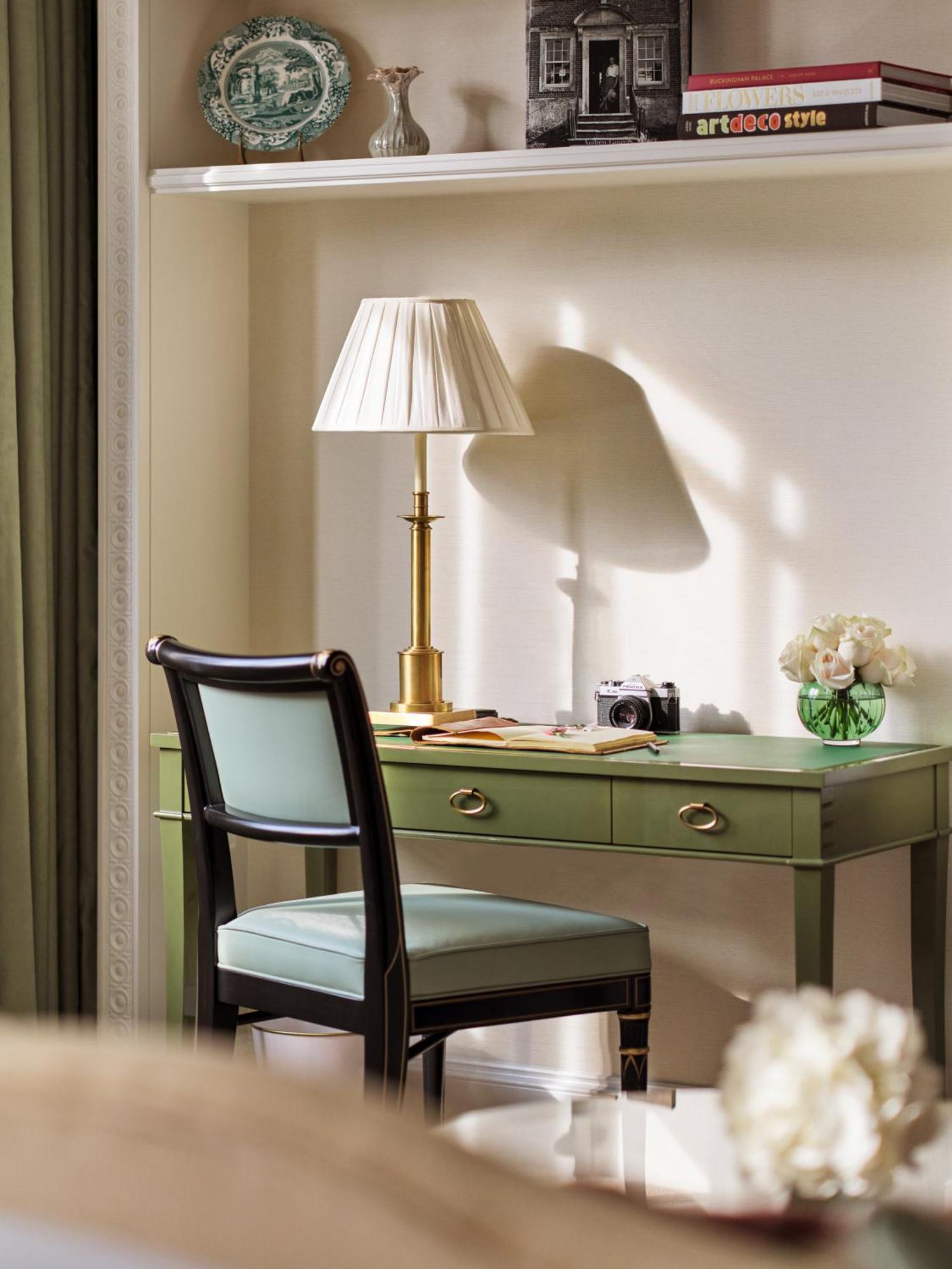 Quarto Prestige