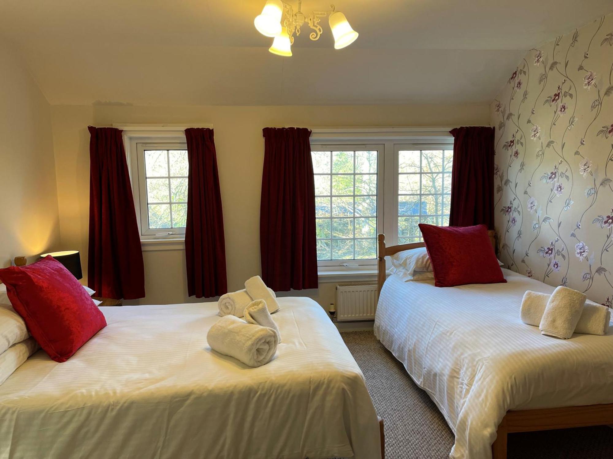 Double Room with Garden View,1556211238:JPEG